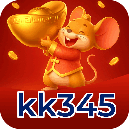 kk345