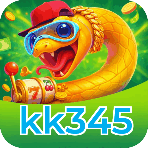 kk345