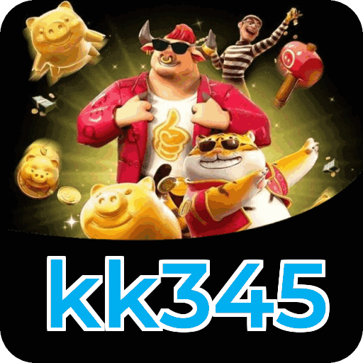 kk345