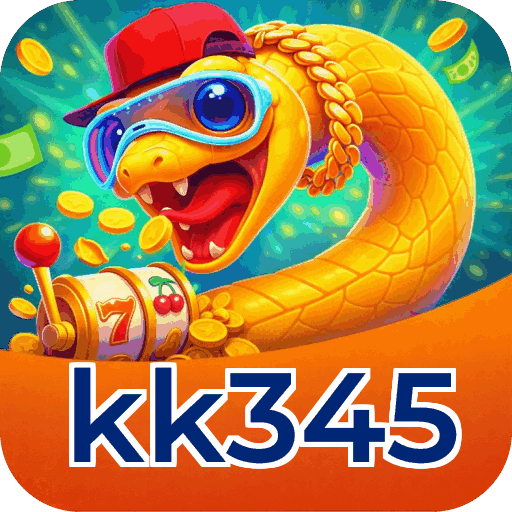 kk345