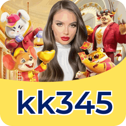 Requisitos técnicos do APK kk345 para Android