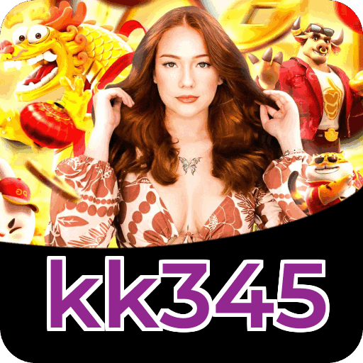 kk345