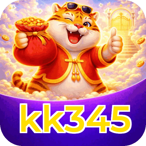 kk345