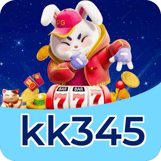 kk345
