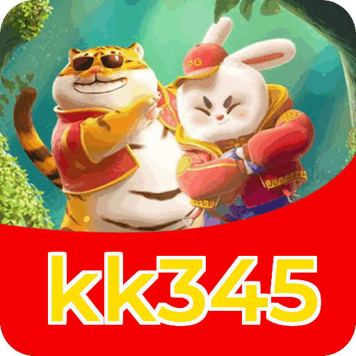 kk345