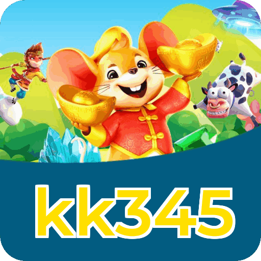 kk345