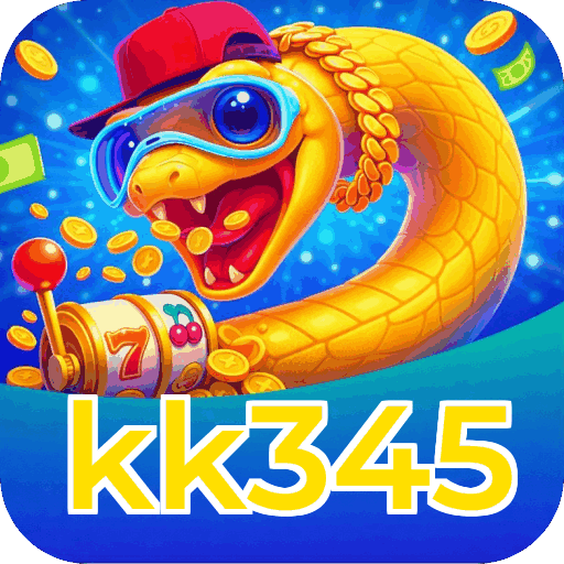 Comparação detalhada APP kk345 vs versão web