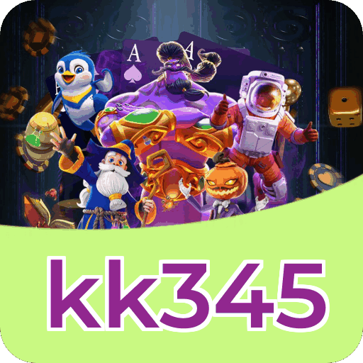 kk345