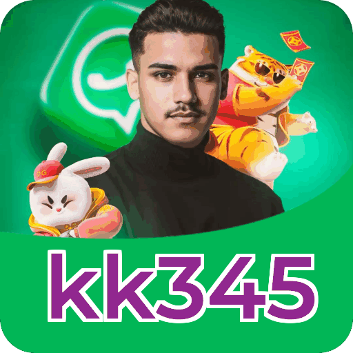 kk345